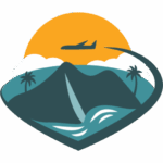 Lumiu