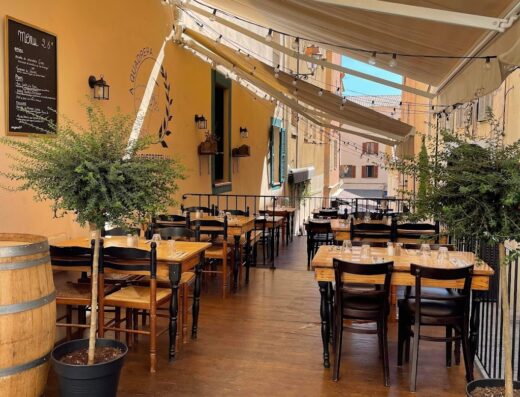 Bistrotemu ! A Quadrera