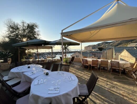 Hôtel Restaurant Le Vieux Moulin