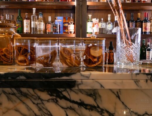 Restaurant Mammamia trattoria