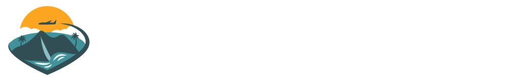 Marketplace touristique de la Corse