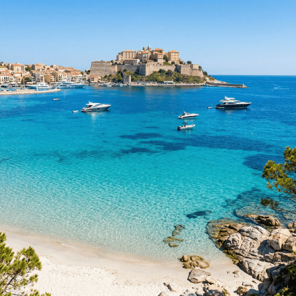 BALAGNE