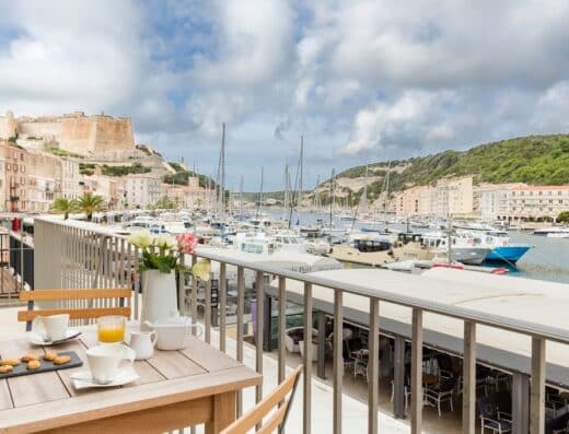 Best Western Hotel du Roy D&rsquo;Aragon