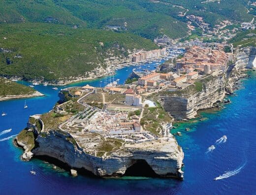 Brise Marine