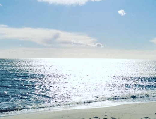 Casa Mare É Sole 4 personnes Ghisonaccia