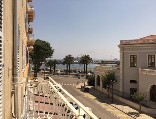 Hôtel Riviera