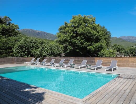 LE RELAIS DE SISCO