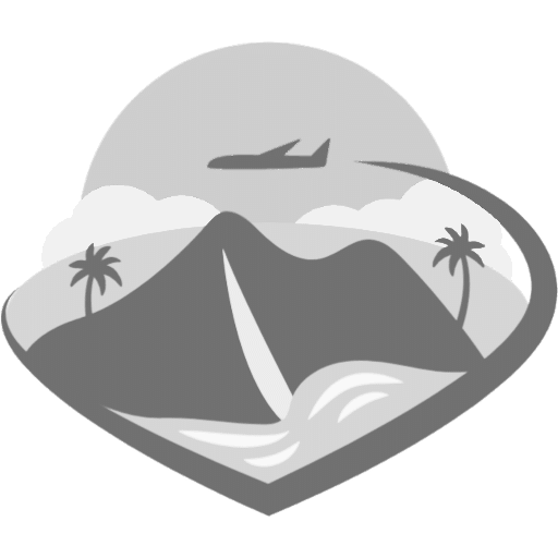Les Gîtes Carolina
