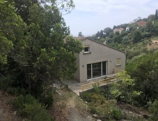 Novasol Holiday home San Giuliano *XLIX*