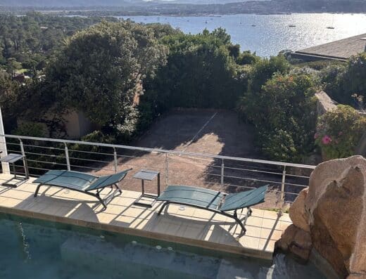 Private Hotel