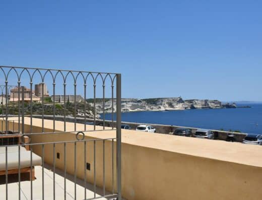 SantaTeresa Hotel