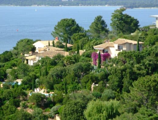 U Paradisu B&B