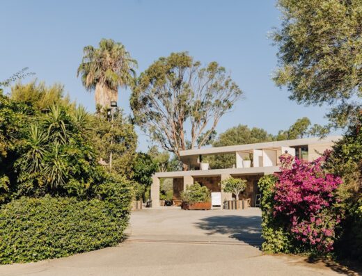Camping Vigna Maggiore