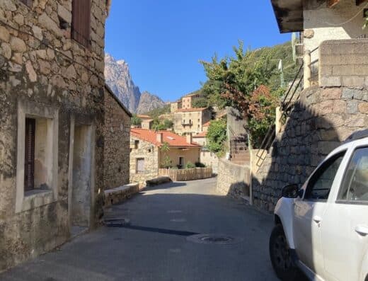 Chambres d&rsquo;hotes « Chez Joelle »