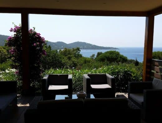 Costa di Fiori
