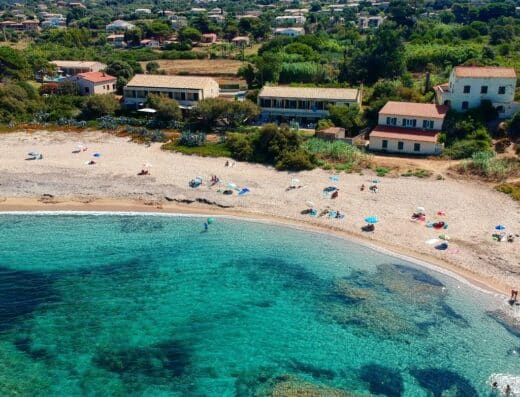 Hôtel Thalassa