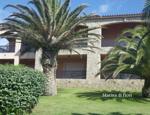 Marina di Fiori