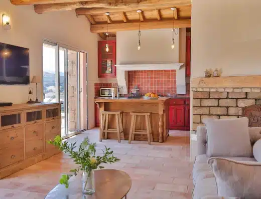Casa di ziu