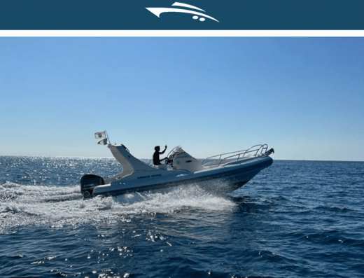 Corse Nautic Service