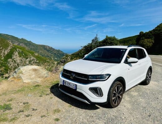 Europcar