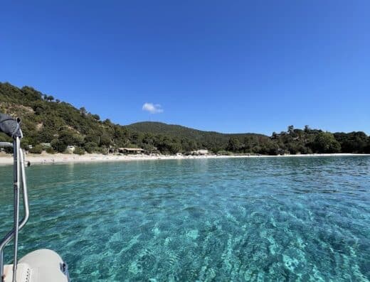 GP LOCABOAT GHISONACCIA LOCATION DE BATEAUX EN CORSE