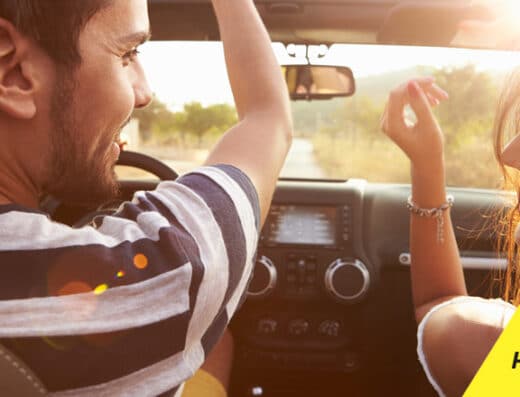 Hertz Location De Voitures
