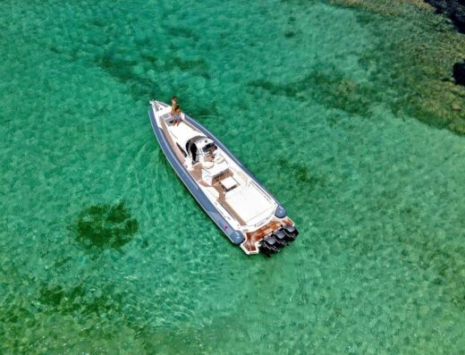 Marine Sud Nautic