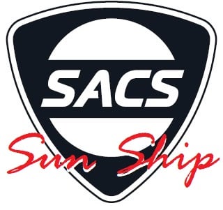 Sun Ship – SACS