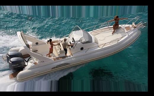 VMLOC – Location de Bateaux en Corse
